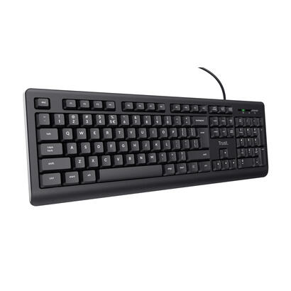 teclado-tk-150-silent-negro-trust-usb-104-teclas