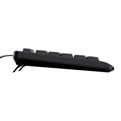 teclado-tk-150-silent-negro-trust-usb-104-teclas