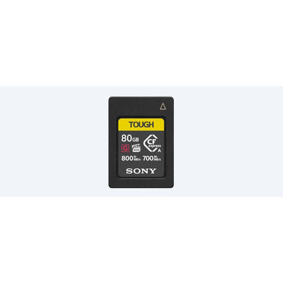 sony-cea-g80t-memoria-flash-80-gb-cfexpress