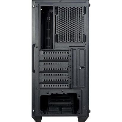 caja-pc-inter-tech-it-3306-atx-con-ventana-lateral-it-3306