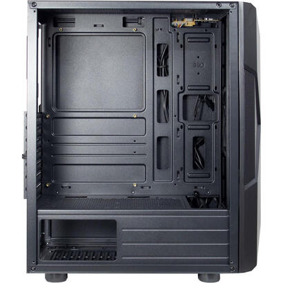 caja-pc-inter-tech-it-3306-atx-con-ventana-lateral-it-3306