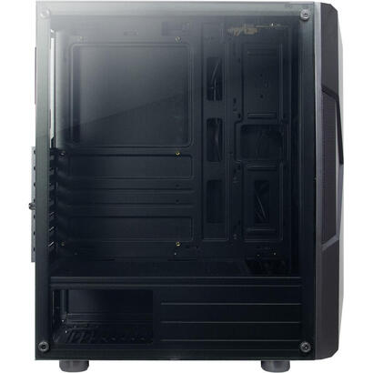 caja-pc-inter-tech-it-3306-atx-con-ventana-lateral-it-3306