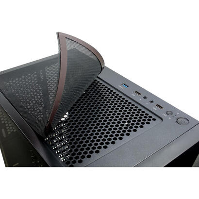 caja-pc-inter-tech-it-3306-atx-con-ventana-lateral-it-3306