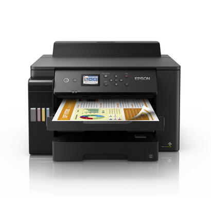 impresora-epson-ecotank-l11160-a3-25ppm-1200x4800-dpi-usb-wi-fi