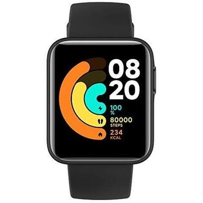 smartwatch-xiaomi-mi-watch-lite-negro-sensor-cardiacogps14-tft5-atmaut-9-dias-bhr4357gl