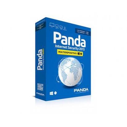 panda-global-protection-2015-multidispositivo-2-licencias