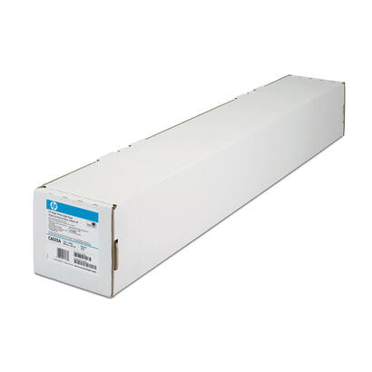 hp-papel-inkjet-blanco-610mmx457m-90gr-120nr-desingjet110