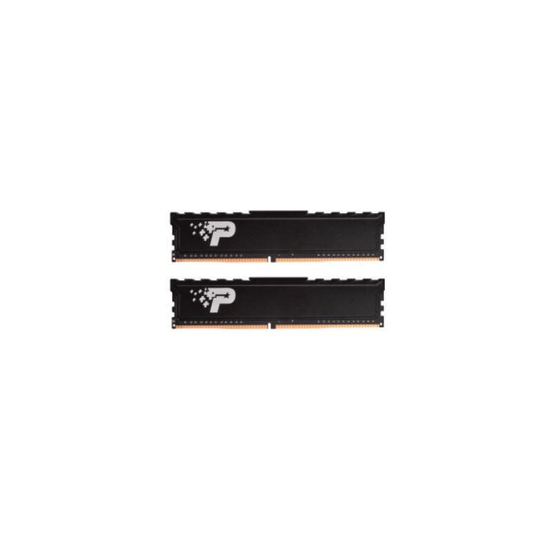 memoria-ram-patriot-premium-ddr4-8gb-kit-2x4gb-2666mhz-cl19-dimm-radiator memoria-ram-patriot-premium-ddr4-8gb-kit-2x4gb-2666mhz-cl19-dimm-radiator