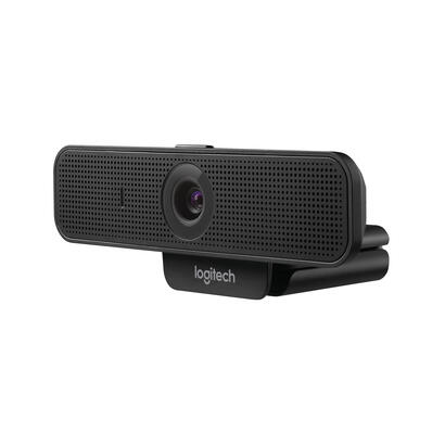 logitech-pack-personal-de-colaboracion-con-video-webcam-c925e-fullhd-1080p-auriculares-uc-zone-wired-color-negro