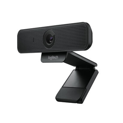 logitech-pack-personal-de-colaboracion-con-video-webcam-c925e-fullhd-1080p-auriculares-uc-zone-wired-color-negro