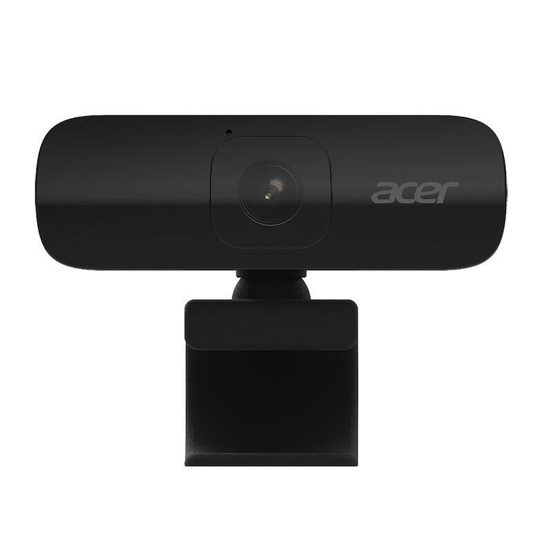 webcam-acer-acr10-5m-usb-20-cmos-sensor-autofoco-negra