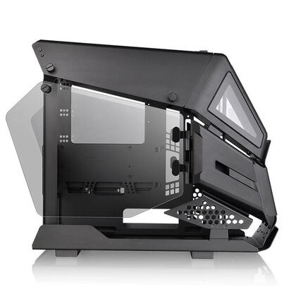 caja-pc-thermaltake-torre-m-atx-ah-t200-negro-2xcristal-templado-ca-1r4-00s1wn-00