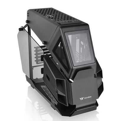 caja-pc-thermaltake-torre-m-atx-ah-t200-negro-2xcristal-templado-ca-1r4-00s1wn-00