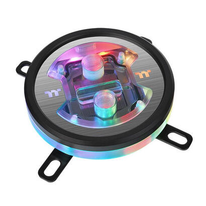 thermaltake-pacific-w7-plus-rgb-cpu-water-block-with-rgb-led-software-control-supports-intel-amd