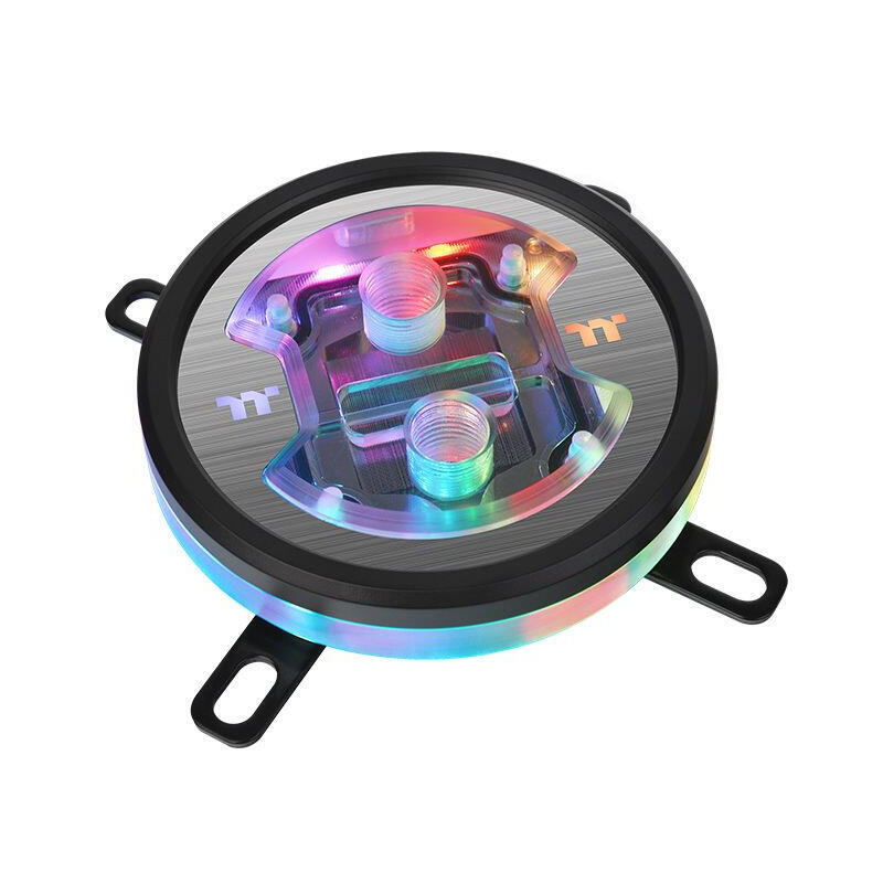 thermaltake-pacific-w7-plus-rgb-cpu-water-block-with-rgb-led-software-control-supports-intel-amd