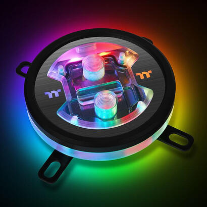 thermaltake-pacific-w7-plus-rgb-cpu-water-block-with-rgb-led-software-control-supports-intel-amd