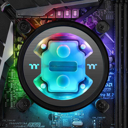 thermaltake-pacific-w7-plus-rgb-cpu-water-block-with-rgb-led-software-control-supports-intel-amd