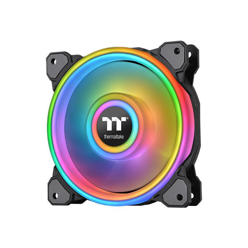 thermaltake-riing-quad-12-rgb-radiator-fan-tt-premium-edition-single-fan-pack