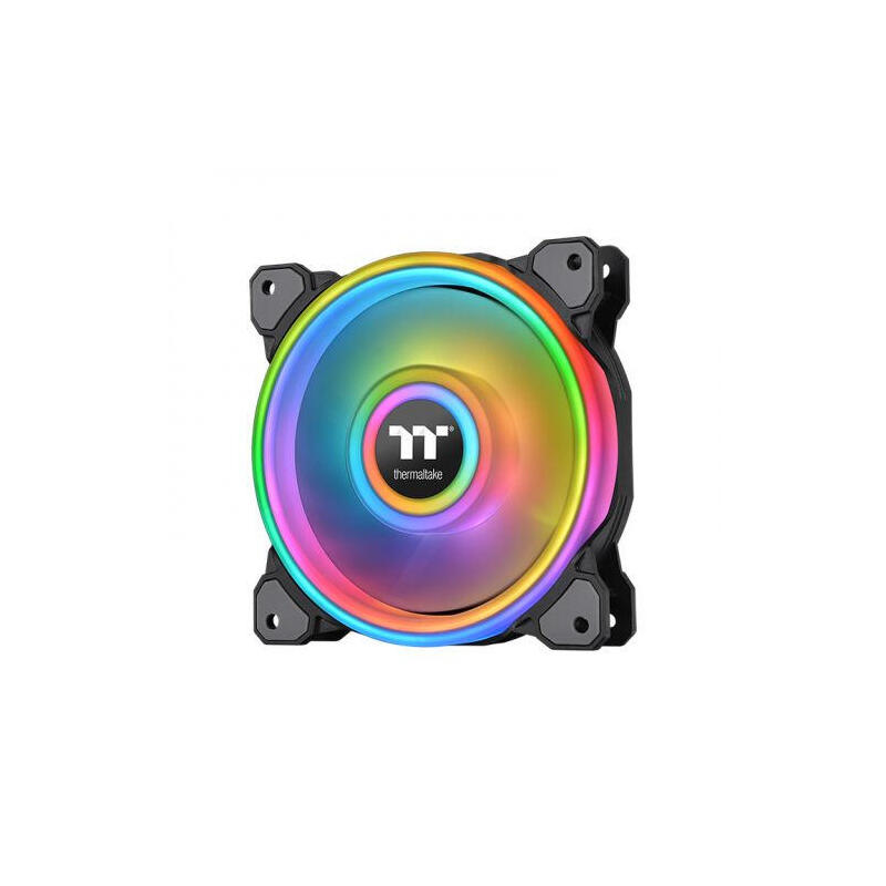 thermaltake-riing-quad-14-rgb-ventilador-de-radiador-tt-premium-edition-single-fan-pack