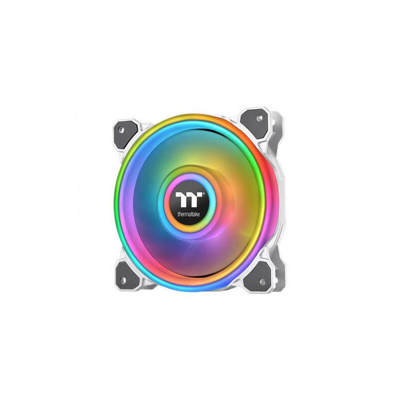 thermaltake-riing-quad-14-rgb-radiator-fan-tt-premium-edition-single-fan-pack