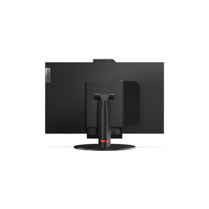 monitor-lenovo-thinkcentre-tio-27-27-2560x1440-dp-webcam