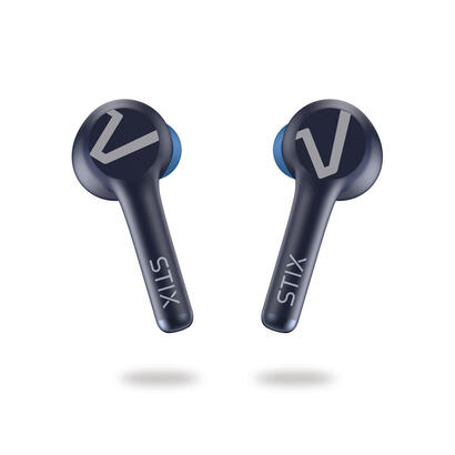 veho-auricular-stix-true-wireless-intrauricular-estereo-azul