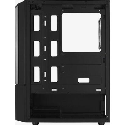 caja-pc-aerocool-quantum-v2-negro-ventilador-led-rgb-ventana-de-vidrio