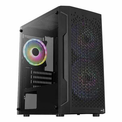 caja-pc-aerocool-mini-trinity-v3-black-microatxminiitx