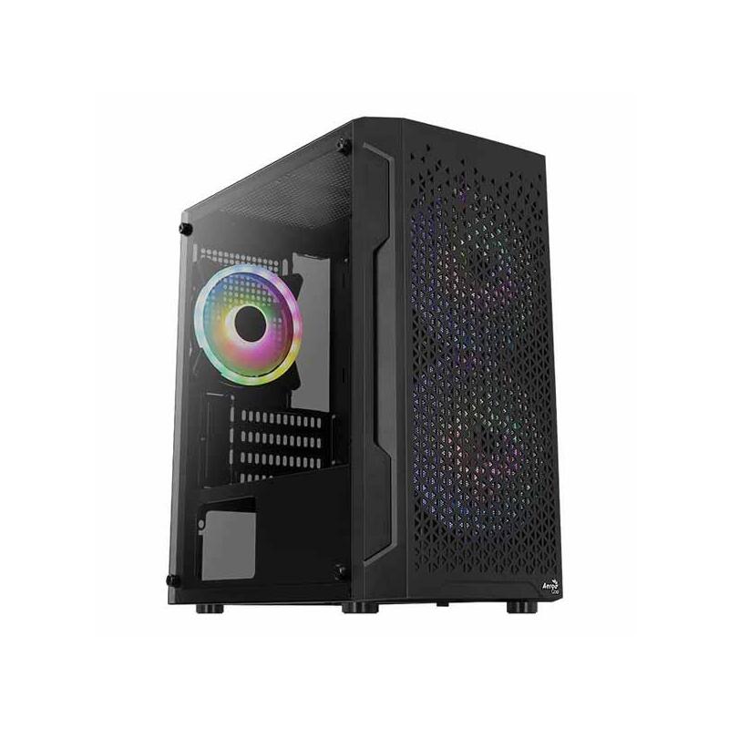 caja-pc-aerocool-mini-trinity-v3-black-microatxminiitx