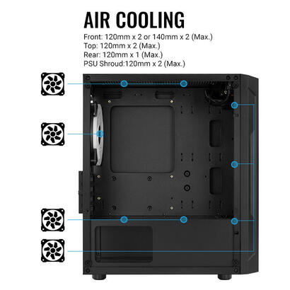 caja-pc-aerocool-mini-trinity-v3-black-microatxminiitx