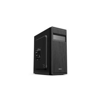 caja-pc-zalman-t6-carcasa-de-ordenador-midi-tower-negro