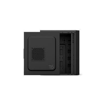 caja-pc-zalman-t6-carcasa-de-ordenador-midi-tower-negro