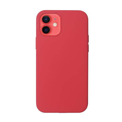 muvit-carcasa-apple-iphone-1212-pro-liquid-edition-hibiscus