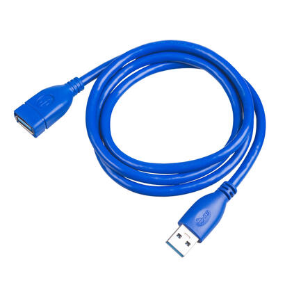 akyga-cable-usb-30-mh-1m-alargo-32-gen-1-31-gen-1-azul-ak-usb-28