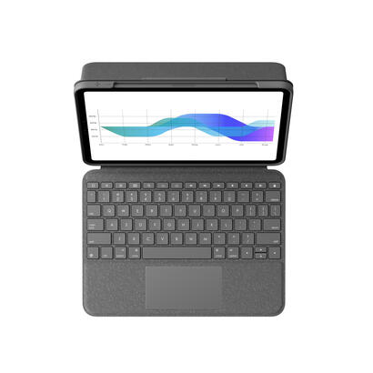 logitech-funda-con-teclado-nordic-folio-touch-grafito-smart-connector-pan