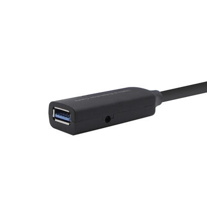 aisens-cable-usb-30-prolongador-con-amplicador-tipo-am-ah-5m-negro