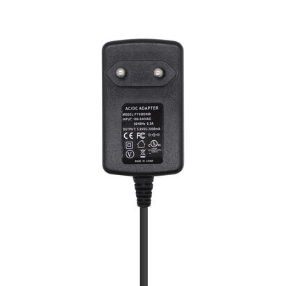 cable-alargador-usb-30-con-amplificador-aisens-a105-0408-conectores-tipo-a-machotipo-a-hembra-10m-negro