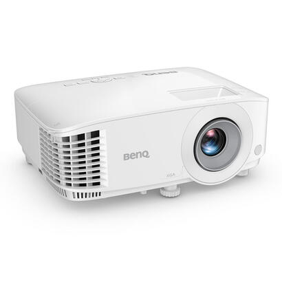 proyector-benq-mx560-dlp-xga-169-15000hr-4000-ansi-200001-in