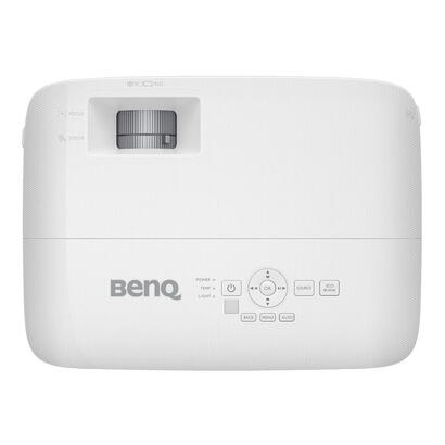 proyector-benq-mx560-dlp-xga-169-15000hr-4000-ansi-200001-in
