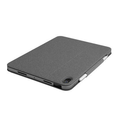 funda-folio-touch-ingles-ipad-air-4th-gen-oxford-grey