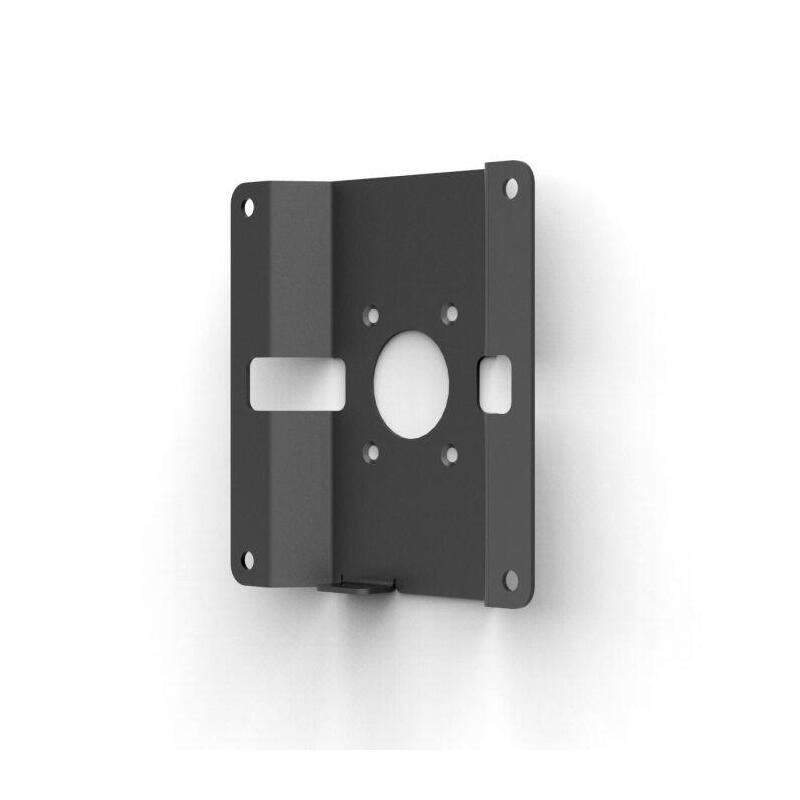 compulocks-vesa-wall-mount-bracket-with-security-slot-componente-para-montaje-soporte-de-montaje-en-pared-negro
