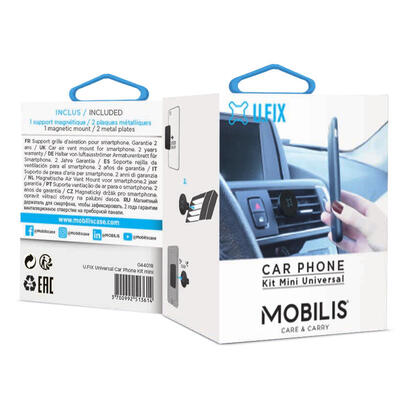 mobilis-ufix-soporte-pasivo-telefono-movilsmartphone-ventilacion-de-aire-negro