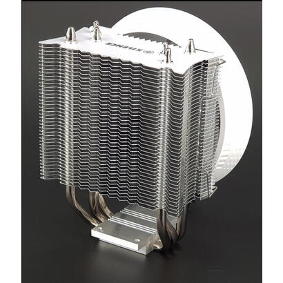 cooler-multi-socket-xilence-m403-white-pro-argb-fmxam34115x-12002011-tdp-150w