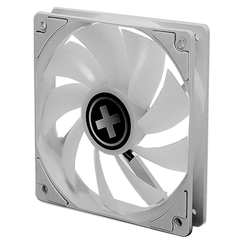 ventilador-xilence-120120-performance-a-led-argb-blanco