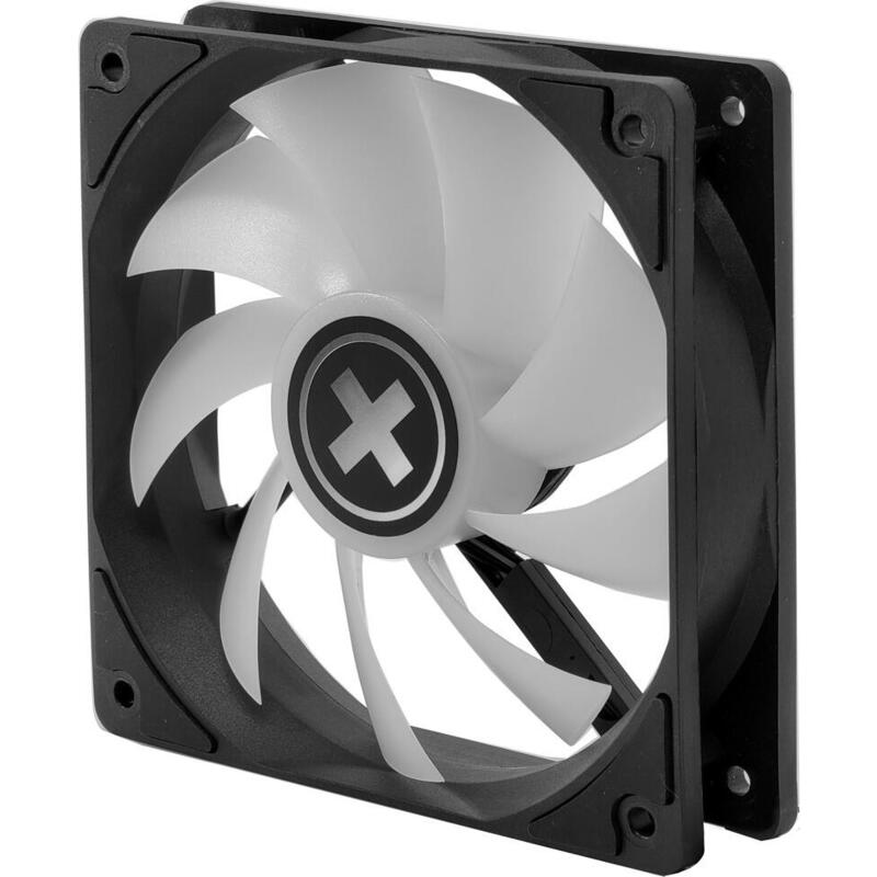 ventilador-led-argb-negro-xilence-performance-a-de-120-mm