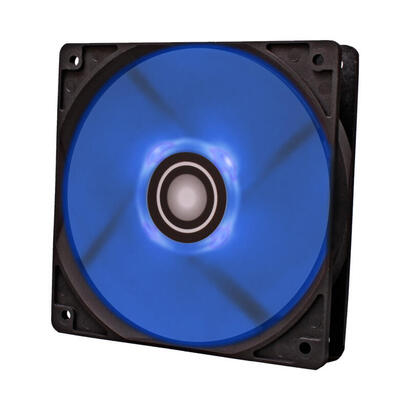 ventilador-led-argb-negro-xilence-performance-a-de-120-mm