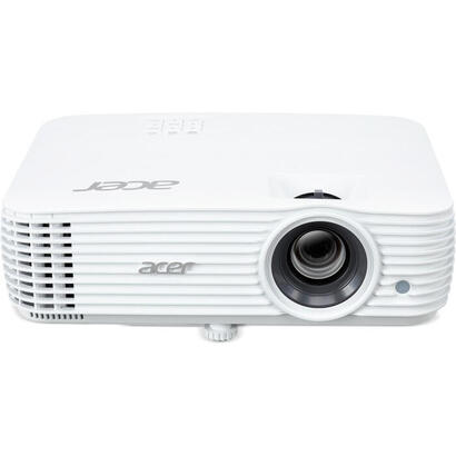 proyector-acer-h6815-4k-uhd-3d-4000-ansi-100001-hdmid-sub