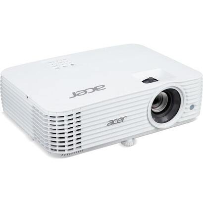 proyector-acer-h6815-4k-uhd-3d-4000-ansi-100001-hdmid-sub