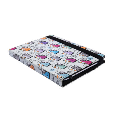 funda-universal-estampada-para-tablets-de-9-a-104-pulgadas-modelo-cassette