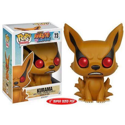 funko-pop-naruto-kurama-6pulgadas-6368